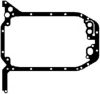 CORTECO 028163P Gasket, oil sump